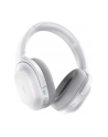 Razer Gaming Headset Barracuda  Built-in microphone, Mercury White, Wireless, Over-Ear, Noice canceling - nr 10