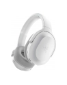 Razer Gaming Headset Barracuda  Built-in microphone, Mercury White, Wireless, Over-Ear, Noice canceling - nr 11