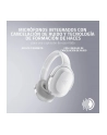Razer Gaming Headset Barracuda  Built-in microphone, Mercury White, Wireless, Over-Ear, Noice canceling - nr 14