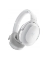 Razer Gaming Headset Barracuda  Built-in microphone, Mercury White, Wireless, Over-Ear, Noice canceling - nr 18