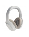 Razer Gaming Headset Barracuda  Built-in microphone, Mercury White, Wireless, Over-Ear, Noice canceling - nr 24