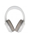 Razer Gaming Headset Barracuda  Built-in microphone, Mercury White, Wireless, Over-Ear, Noice canceling - nr 25