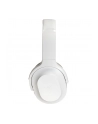 Razer Gaming Headset Barracuda  Built-in microphone, Mercury White, Wireless, Over-Ear, Noice canceling - nr 26