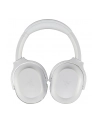 Razer Gaming Headset Barracuda  Built-in microphone, Mercury White, Wireless, Over-Ear, Noice canceling - nr 27