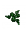 Razer Gaming Headset Barracuda  Built-in microphone, Mercury White, Wireless, Over-Ear, Noice canceling - nr 28