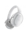 Razer Gaming Headset Barracuda  Built-in microphone, Mercury White, Wireless, Over-Ear, Noice canceling - nr 30