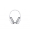 Razer Gaming Headset Barracuda  Built-in microphone, Mercury White, Wireless, Over-Ear, Noice canceling - nr 31