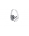 Razer Gaming Headset Barracuda  Built-in microphone, Mercury White, Wireless, Over-Ear, Noice canceling - nr 32
