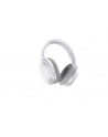 Razer Gaming Headset Barracuda  Built-in microphone, Mercury White, Wireless, Over-Ear, Noice canceling - nr 33