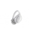 Razer Gaming Headset Barracuda  Built-in microphone, Mercury White, Wireless, Over-Ear, Noice canceling - nr 34
