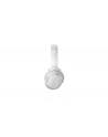 Razer Gaming Headset Barracuda  Built-in microphone, Mercury White, Wireless, Over-Ear, Noice canceling - nr 3