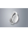 Razer Gaming Headset Barracuda  Built-in microphone, Mercury White, Wireless, Over-Ear, Noice canceling - nr 4