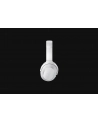 Razer Gaming Headset Barracuda  Built-in microphone, Mercury White, Wireless, Over-Ear, Noice canceling - nr 5