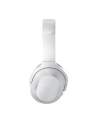Razer Gaming Headset Barracuda  Built-in microphone, Mercury White, Wireless, Over-Ear, Noice canceling - nr 8
