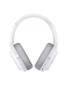 Razer Gaming Headset Barracuda  Built-in microphone, Mercury White, Wireless, Over-Ear, Noice canceling - nr 9
