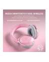 Razer Gaming Headset  Barracuda Over-Ear, Built-in microphone, Quartz, Noice canceling, Wireless - nr 10