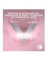 Razer Gaming Headset  Barracuda Over-Ear, Built-in microphone, Quartz, Noice canceling, Wireless - nr 11