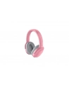 Razer Gaming Headset  Barracuda Over-Ear, Built-in microphone, Quartz, Noice canceling, Wireless - nr 15