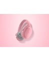 Razer Gaming Headset  Barracuda Over-Ear, Built-in microphone, Quartz, Noice canceling, Wireless - nr 17