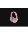 Razer Gaming Headset  Barracuda Over-Ear, Built-in microphone, Quartz, Noice canceling, Wireless - nr 18