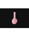 Razer Gaming Headset  Barracuda Over-Ear, Built-in microphone, Quartz, Noice canceling, Wireless - nr 19