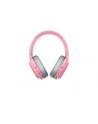 Razer Gaming Headset  Barracuda Over-Ear, Built-in microphone, Quartz, Noice canceling, Wireless - nr 21
