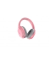 Razer Gaming Headset  Barracuda Over-Ear, Built-in microphone, Quartz, Noice canceling, Wireless - nr 22