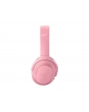 Razer Gaming Headset  Barracuda Over-Ear, Built-in microphone, Quartz, Noice canceling, Wireless - nr 2