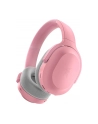 Razer Gaming Headset  Barracuda Over-Ear, Built-in microphone, Quartz, Noice canceling, Wireless - nr 3