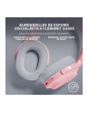 Razer Gaming Headset  Barracuda Over-Ear, Built-in microphone, Quartz, Noice canceling, Wireless - nr 7
