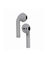 Gembird TWS Earbuds Seattle TWS-SEA-GW Wireless, Bluetooth, In-Ear, Grey - nr 12