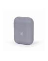 Gembird TWS Earbuds Seattle TWS-SEA-GW Wireless, Bluetooth, In-Ear, Grey - nr 15