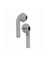 Gembird TWS Earbuds Seattle TWS-SEA-GW Wireless, Bluetooth, In-Ear, Grey - nr 18