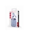 Gembird TWS Earbuds Seattle TWS-SEA-GW Wireless, Bluetooth, In-Ear, Grey - nr 3