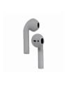 Gembird TWS Earbuds Seattle TWS-SEA-GW Wireless, Bluetooth, In-Ear, Grey - nr 4