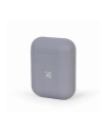 Gembird TWS Earbuds Seattle TWS-SEA-GW Wireless, Bluetooth, In-Ear, Grey - nr 6