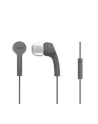 Koss Headphones KEB9iGRY Wired, In-ear, Microphone, Gray - nr 5