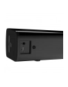 Creative Stage Air V2 (51Mf8395Aa000) - nr 19