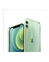 Apple iPhone 12 Green, 6.1 '', XDR OLED, 2532 x 1170 pixels, Apple, A14 Bionic, Internal RAM 4 GB, 64 GB, Single SIM, Nano-SIM and eSIM, 3G, 4G, Główna kamera (tył) Dual 12+12 MP, Druga kamera (przód) 12 MP, iOS, 14, 2815 mAh - nr 1