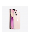 Apple iPhone 13  Pink, 6.1 '', Super Retina XDR OLED, 1170 x 2532 pixels, Apple, A15 Bionic, Internal RAM 4 GB, 128 GB, Dual SIM, Nano-SIM, 3G, 4G, 5G, Główna kamera (tył) 12+12 MP, Druga kamera (przód) 12 MP, iOS, 15, 3240 mAh - nr 3