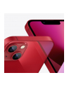 Apple iPhone 13  Red, 6.1 '', Super Retina XDR OLED, 1170 x 2532 pixels, Apple, A15 Bionic, Internal RAM 4 GB, 128 GB, Dual SIM, Nano-SIM, 3G, 4G, 5G, Główna kamera (tył) 12+12 MP, Druga kamera (przód) 12 MP, iOS, 15, 3240 mAh - nr 4