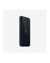 Apple iPhone SE 3rd Gen Midnight, 4.7 '', Retina Wyświetlacz IPS LCD, 1334 x 750 pixels, Apple, A15 Bionic, Internal RAM 4 GB, 64 GB, Single SIM, Nano-SIM, 5G, Główna kamera (tył) 12 MP, Druga kamera (przód) 7 MP, iOS, 15.4, 2018 mAh - nr 2