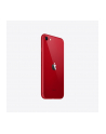 Apple iPhone SE 3rd Gen (PRODUCT)RED, 4.7 '', Retina HD, 1334 x 750 pixels, Apple, A15 Bionic, Internal RAM 4 GB, 64 GB, Single SIM, Nano-SIM, 5G, Główna kamera (tył) 12 MP, Druga kamera (przód) 7 MP, iOS, 15.4, 2018  mAh - nr 2