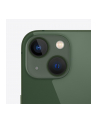 Apple iPhone 13  Green, 6.1 '', Super Retina XDR OLED, 1170 x 2532 pixels, Apple, A15 Bionic, Internal RAM 4 GB, 256 GB, Dual SIM, Nano-SIM, 3G, 4G, 5G, Główna kamera (tył) 12+12 MP, Druga kamera (przód) 12 MP, iOS, 15, 3240 mAh - nr 4