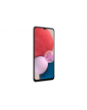 Samsung Galaxy  A13 A137F White, 6.6 '', PLS LCD, 1080x2408, Exynos 850, Internal RAM 4 GB, 64 GB, microSDXC, Dual SIM, 4G, Główna kamera (tył) 50+5+2+2 MP, Druga kamera (przód) 8 MP, System Android, 12, 5000 mAh - nr 11