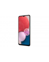 Samsung Galaxy  A13 A137F White, 6.6 '', PLS LCD, 1080x2408, Exynos 850, Internal RAM 4 GB, 64 GB, microSDXC, Dual SIM, 4G, Główna kamera (tył) 50+5+2+2 MP, Druga kamera (przód) 8 MP, System Android, 12, 5000 mAh - nr 12