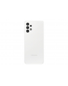 Samsung Galaxy  A13 A137F White, 6.6 '', PLS LCD, 1080x2408, Exynos 850, Internal RAM 4 GB, 64 GB, microSDXC, Dual SIM, 4G, Główna kamera (tył) 50+5+2+2 MP, Druga kamera (przód) 8 MP, System Android, 12, 5000 mAh - nr 13