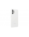 Samsung Galaxy  A13 A137F White, 6.6 '', PLS LCD, 1080x2408, Exynos 850, Internal RAM 4 GB, 64 GB, microSDXC, Dual SIM, 4G, Główna kamera (tył) 50+5+2+2 MP, Druga kamera (przód) 8 MP, System Android, 12, 5000 mAh - nr 14