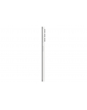 Samsung Galaxy  A13 A137F White, 6.6 '', PLS LCD, 1080x2408, Exynos 850, Internal RAM 4 GB, 64 GB, microSDXC, Dual SIM, 4G, Główna kamera (tył) 50+5+2+2 MP, Druga kamera (przód) 8 MP, System Android, 12, 5000 mAh - nr 17