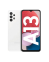 Samsung Galaxy  A13 A137F White, 6.6 '', PLS LCD, 1080x2408, Exynos 850, Internal RAM 4 GB, 64 GB, microSDXC, Dual SIM, 4G, Główna kamera (tył) 50+5+2+2 MP, Druga kamera (przód) 8 MP, System Android, 12, 5000 mAh - nr 18